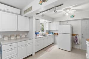 8896 WHITE DOGWOOD DRIVE, HOMOSASSA, FL 34448 - MLS#MFROM723574