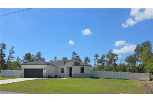 2450 170TH LOOP, OCALA, FL 34473 - MLS#MFROM723575