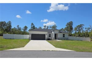 2450 170TH LOOP, OCALA, FL 34473 - MLS#MFROM723575