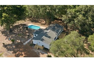 8495 33RD COURT, ANTHONY, FL 32617 - MLS#MFROM723576