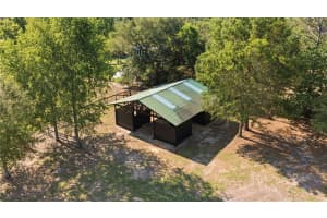 8495 33RD COURT, ANTHONY, FL 32617 - MLS#MFROM723576