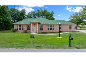 8528 Se 157th Pl, SUMMERFIELD