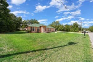 8528 157TH PLACE, SUMMERFIELD, FL 34491 - MLS#MFROM723577