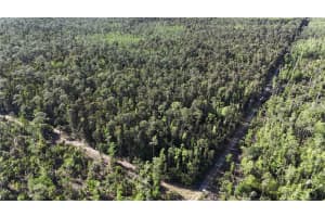 0, NAPLES, FL 34119 - MLS#MFROM723581