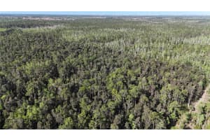 0, NAPLES, FL 34119 - MLS#MFROM723581