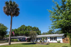 1207 ORANGE AVENUE, TAVARES, FL 32778 - MLS#MFROM723582