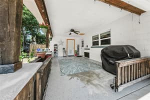 1207 ORANGE AVENUE, TAVARES, FL 32778 - MLS#MFROM723582