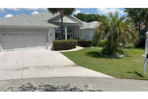 7421 SW 111TH PL, OCALA, FL 34476 - MLS#MFROM723583