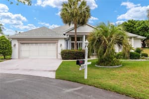 7421 SW 111TH PL, OCALA, FL 34476 - MLS#MFROM723583