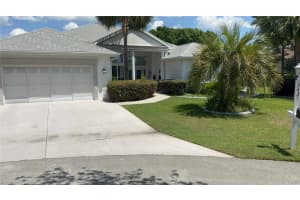 7421 SW 111TH PL, OCALA, FL 34476 - MLS#MFROM723583