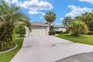 7421 SW 111TH PL, OCALA, FL 34476 - MLS#MFROM723583