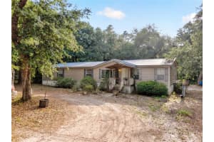 9190 144TH TERRACE, SILVER SPRINGS, FL 34488 - MLS#MFROM723584