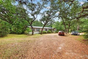 9190 144TH TERRACE, SILVER SPRINGS, FL 34488 - MLS#MFROM723584