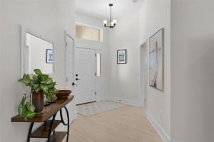 6676 ROBINETTE RUN, THE VILLAGES, FL 34762 - MLS#MFROM723585