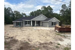 12815 94TH LANE, DUNNELLON, FL 34432 - MLS#MFROM723586