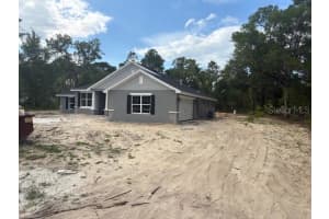 12815 94TH LANE, DUNNELLON, FL 34432 - MLS#MFROM723586