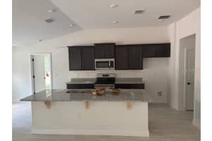 12815 94TH LANE, DUNNELLON, FL 34432 - MLS#MFROM723586