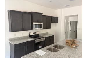 12815 94TH LANE, DUNNELLON, FL 34432 - MLS#MFROM723586