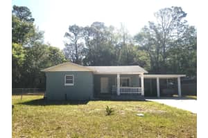 4323 12TH TERRACE, GAINESVILLE, FL 32609 - MLS#MFROM723588