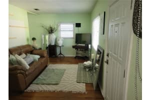 4323 12TH TERRACE, GAINESVILLE, FL 32609 - MLS#MFROM723588