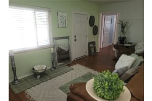 4323 12TH TERRACE, GAINESVILLE, FL 32609 - MLS#MFROM723588