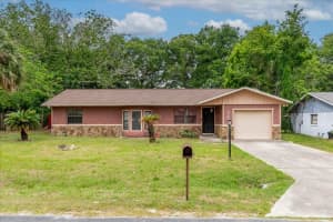 4760 28TH TERRACE, OCALA, FL 34479 - MLS#MFROM723589