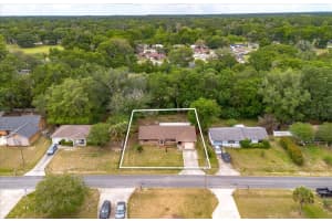 4760 28TH TERRACE, OCALA, FL 34479 - MLS#MFROM723589