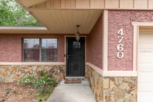 4760 28TH TERRACE, OCALA, FL 34479 - MLS#MFROM723589