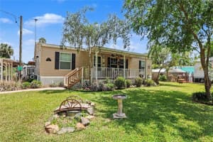 56348 Maple Rd, ASTOR