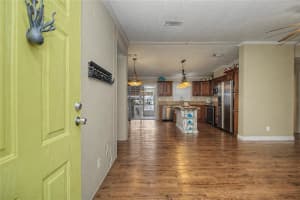 56348 MAPLE ROAD, ASTOR, FL 32102 - MLS#MFROM723590