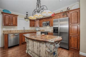 56348 MAPLE ROAD, ASTOR, FL 32102 - MLS#MFROM723590