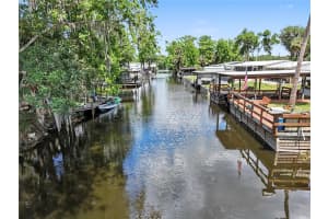 56348 MAPLE ROAD, ASTOR, FL 32102 - MLS#MFROM723590
