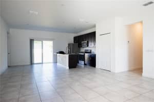 422 MARION OAKS COURSE, OCALA, FL 34473 - MLS#MFROM723591