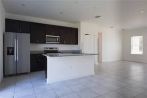 422 MARION OAKS COURSE, OCALA, FL 34473 - MLS#MFROM723591