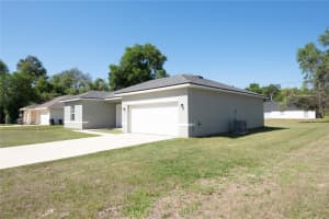 422 MARION OAKS COURSE, OCALA, FL 34473 - MLS#MFROM723591