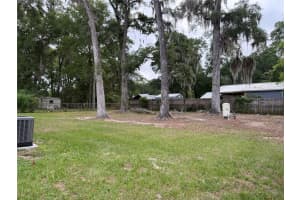 6299 61ST AVENUE, OCALA, FL 34482 - MLS#MFROM723592