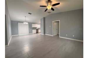 6299 61ST AVENUE, OCALA, FL 34482 - MLS#MFROM723592