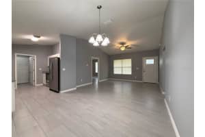 6299 61ST AVENUE, OCALA, FL 34482 - MLS#MFROM723592