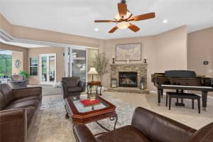 4052 MAYAN DRIVE, HERNANDO, FL 34442 - MLS#MFROM723594