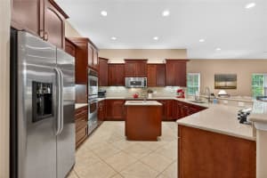 4052 MAYAN DRIVE, HERNANDO, FL 34442 - MLS#MFROM723594