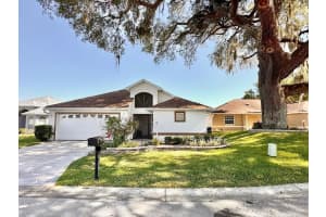 17552 119TH CIRCLE, SUMMERFIELD, FL 34491 - MLS#MFROM723595