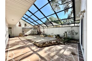 17552 119TH CIRCLE, SUMMERFIELD, FL 34491 - MLS#MFROM723595