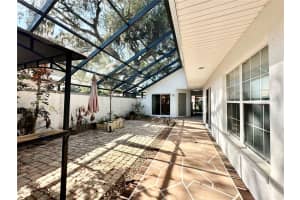 17552 119TH CIRCLE, SUMMERFIELD, FL 34491 - MLS#MFROM723595