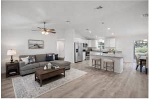 MLS# MFROM723596, Ocklawaha, Florida 32179