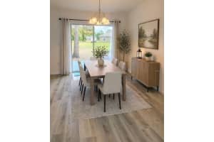 MLS# MFROM723596, Ocklawaha, Florida 32179