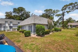 1567 27TH STREET, OCALA, FL 34471 - MLS#MFROM723597