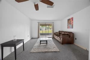 1567 27TH STREET, OCALA, FL 34471 - MLS#MFROM723597