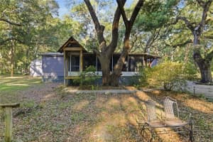 7850 178TH TERRACE, WILLISTON, FL 32696 - MLS#MFROM723598