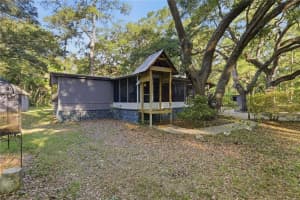 7850 178TH TERRACE, WILLISTON, FL 32696 - MLS#MFROM723598