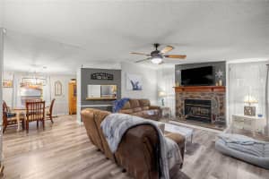 7850 178TH TERRACE, WILLISTON, FL 32696 - MLS#MFROM723598